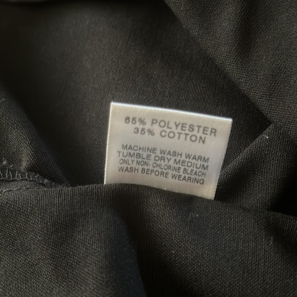 New Uniform pants. - Picture 8 of 8